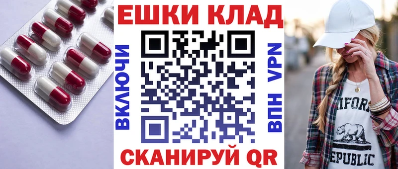 ЭКСТАЗИ диски  купить   OMG вход  Малмыж 